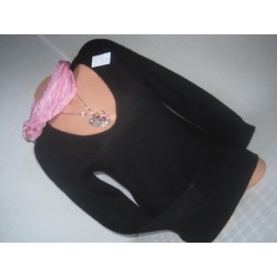 kašmírový svetr Top stav