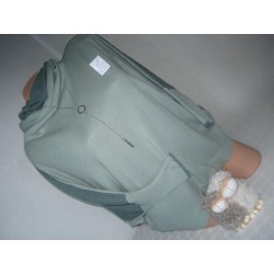 chomout halena vlna+kašmír...