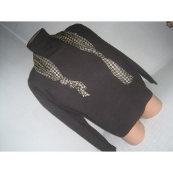 rolák s vlnou Top stav