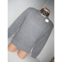 svetr z pure lambswool