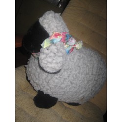 OMLUVTE,prosím,VÝPADEK na...