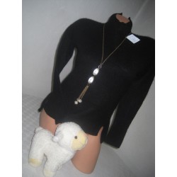 kašmírový golf Top stav