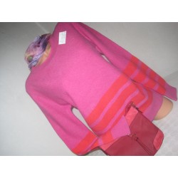 svetr z pure merino Top stav