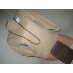 golf z pure lana virgin