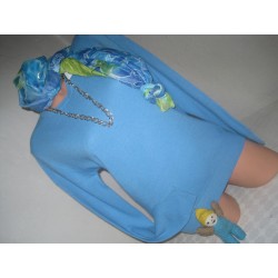 svetr Benetton z pure new...