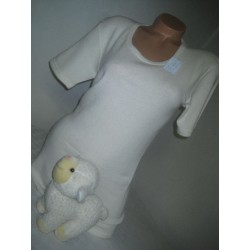 halenka s angorou Top stav