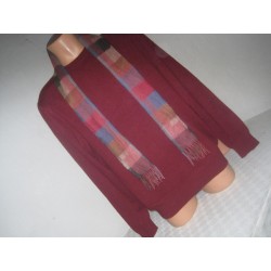 svetr premium edition Top stav