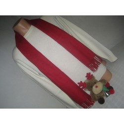 svetr z vlny Top stav