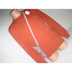 svetr merino+kašmír Top stav