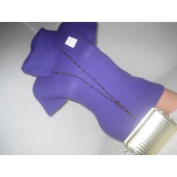 halenka s angorou Top stav