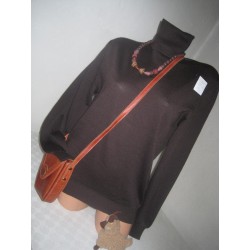 rolák z merino extra Top stav