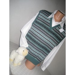 vesta 2 in 1 Top stav