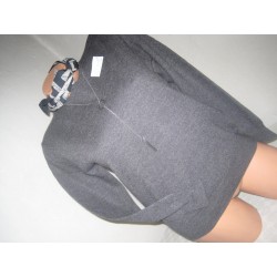 svetr z extra fine merino