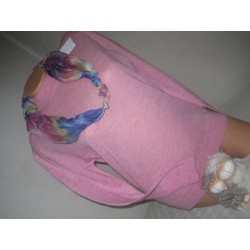 svetřík vlněný jako kozí...