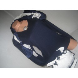 svetřík seide+cashmere Top...