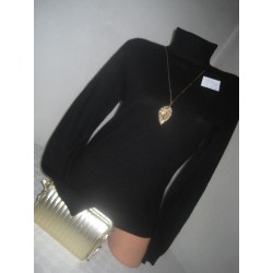 rolák z cashmere Top stav