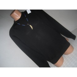 svetr z reine schurwolle...