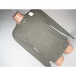 svetr z merino ultrafine s...