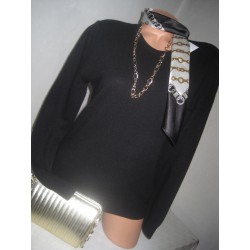 svetr Benetton z merino Top...