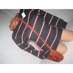 svetr z pure new wool Top stav