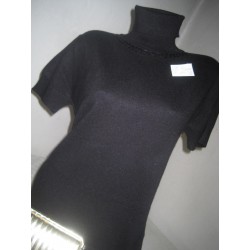 rolák s kašmírem Top stav