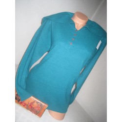 svetr s lambswool Top stav