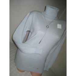 rolák kašmírový Top stav