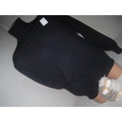 rolák z merino extrafine...