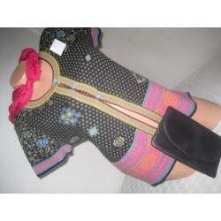 svetřík z lambswool extra...