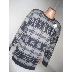 svetr z pure lana virgin...