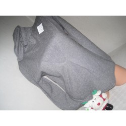 rolák vlna+kašmír Top stav