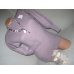 svetřík s moherem Top stav