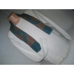 svetr s lambswool Top stav