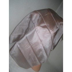 šátek silk Top stav