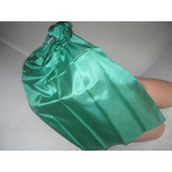 šátek z hedvábí Top stav