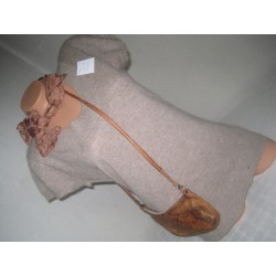 halenka kašmírová Top stav