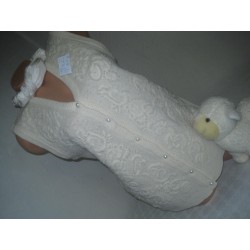 vesta s vlnou Top stav