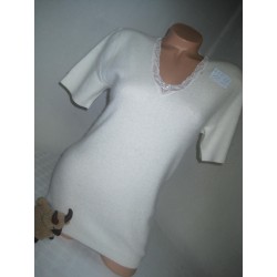 halenka s angorou Top stav