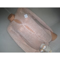 svetřík s moherem jako kozí...