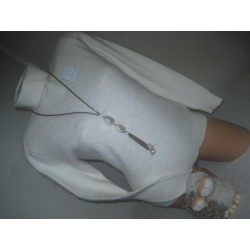 rolák s angorou Top stav