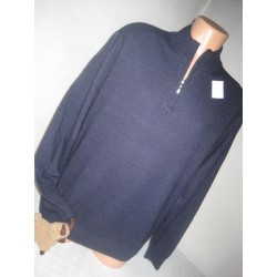 svetr Royal Spencer Top stav