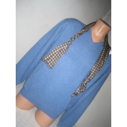 svetr z pure cashmere Top stav