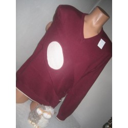 svetr Armani Jeans Top stav