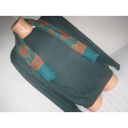 svetr cashmere+silk top stav