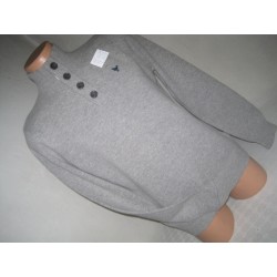 svetr s lambswool Top stav