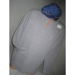 svetr z virgin wool Top stav