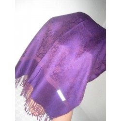 pashmina Top stav