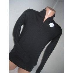 svetr exclusive s vlnou Top...