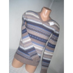 svetr s lambswool