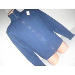 svetr s lambswool Top stav